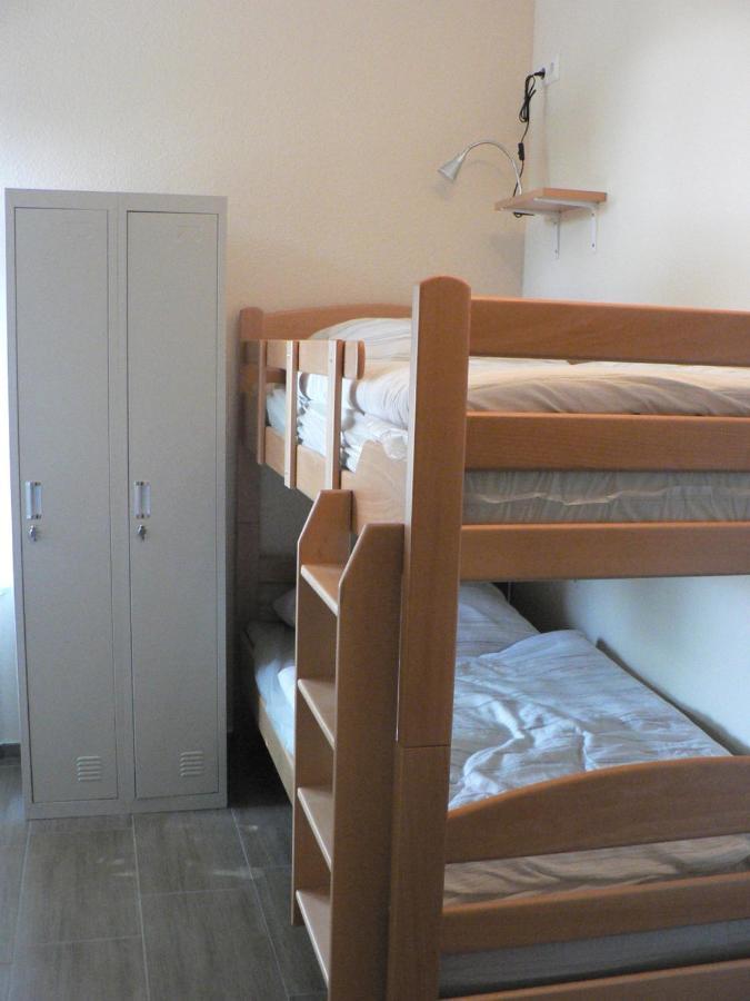 Gaestehaus Haalck Weddingstedt Eksteriør bilde